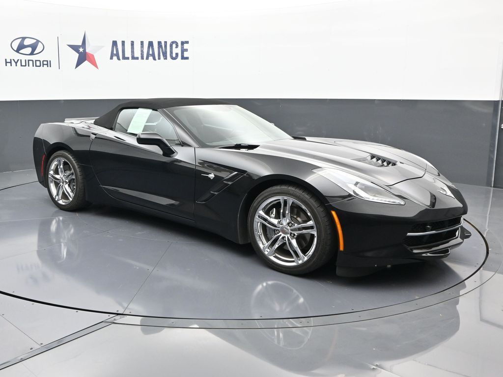 car-gallery-14
