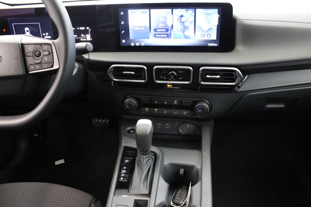 new 2026 Nissan Sentra car, priced at $23,980