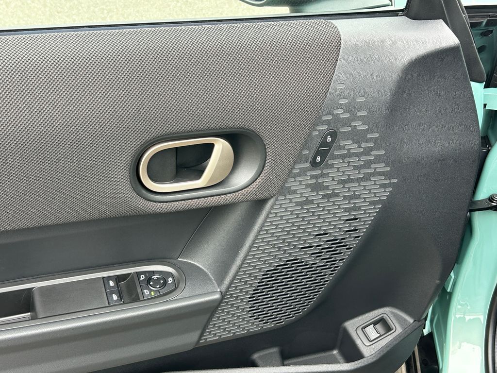 Thumbnail: 2026 MINI Cooper - 12