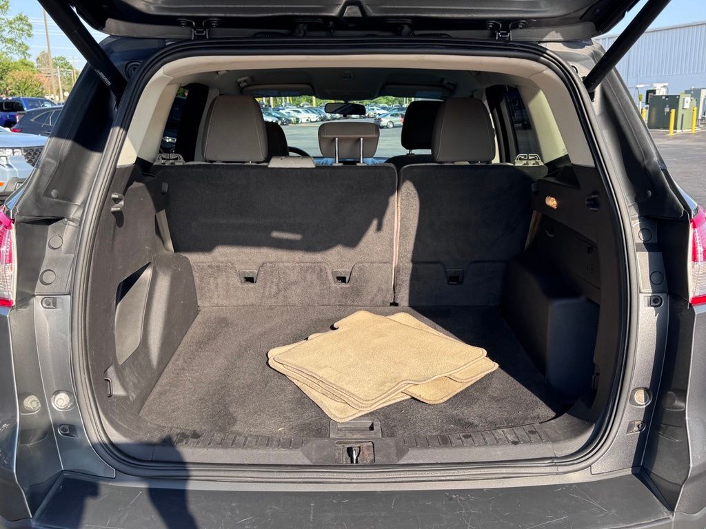 FordEscape33