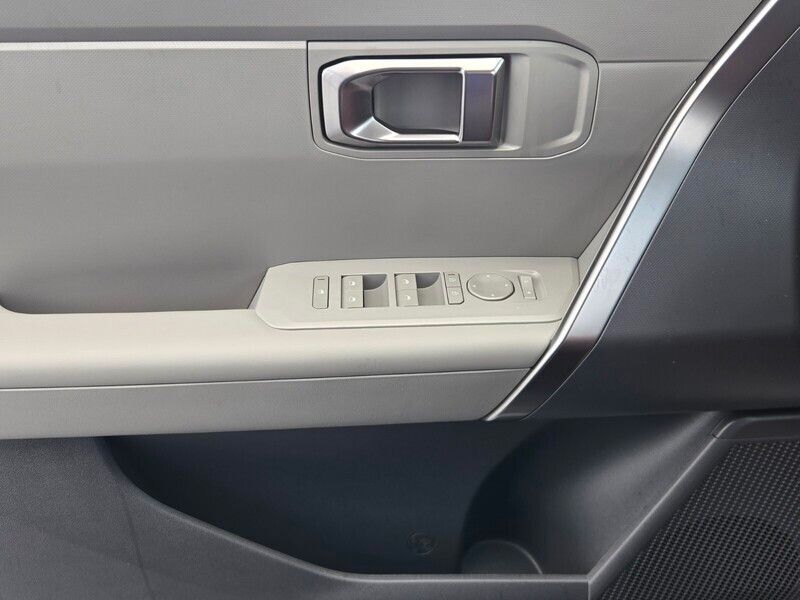 2027 Kia Seltos - $28,085