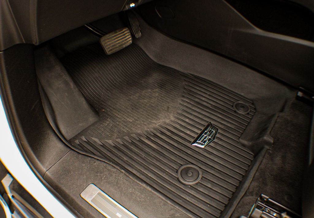 Interior 11