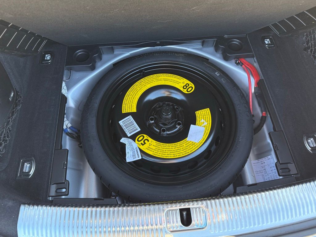 Thumbnail: 2018 Audi A5 - 26