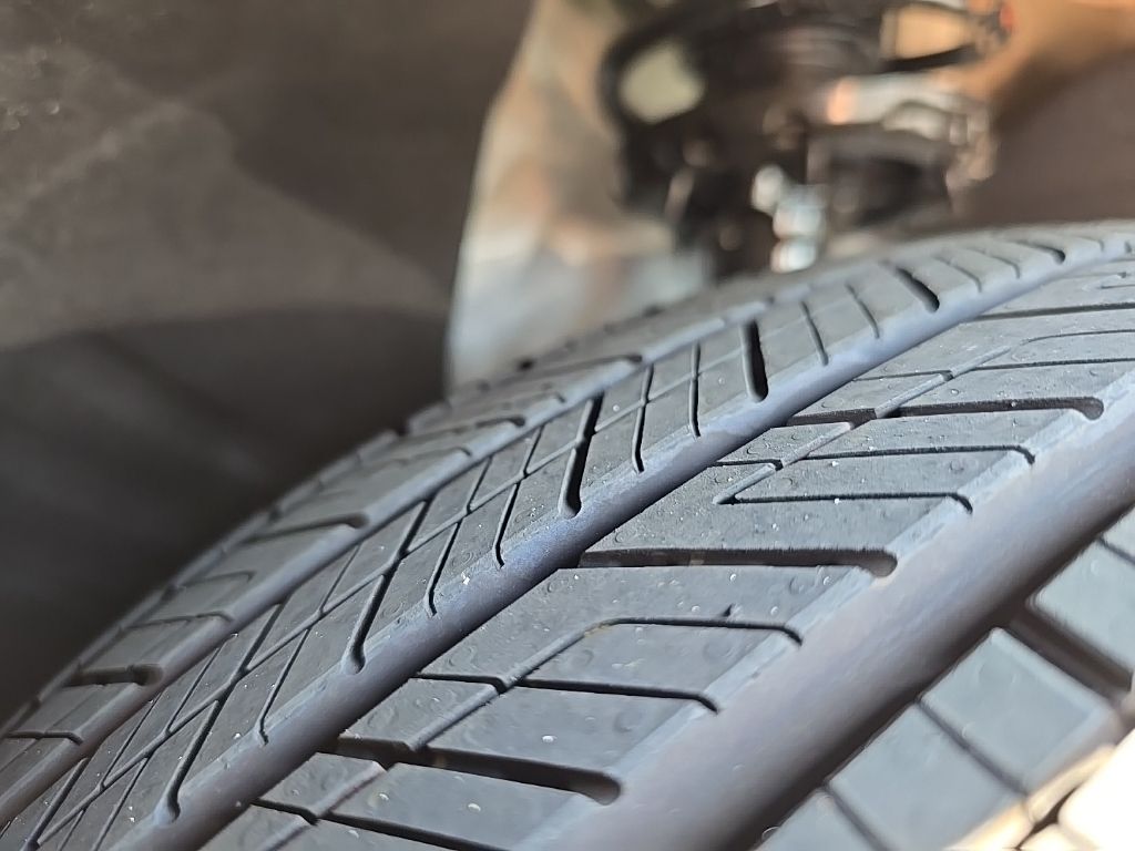 Thumbnail: 2026 Hyundai Ioniq - 13