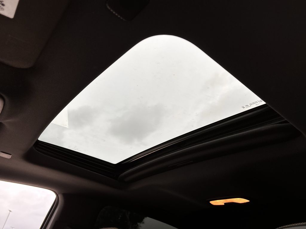 car-gallery-30