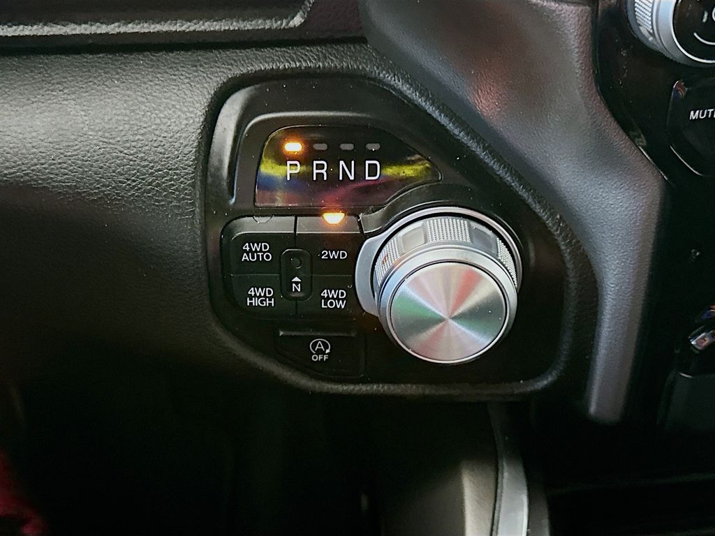 Ram150016