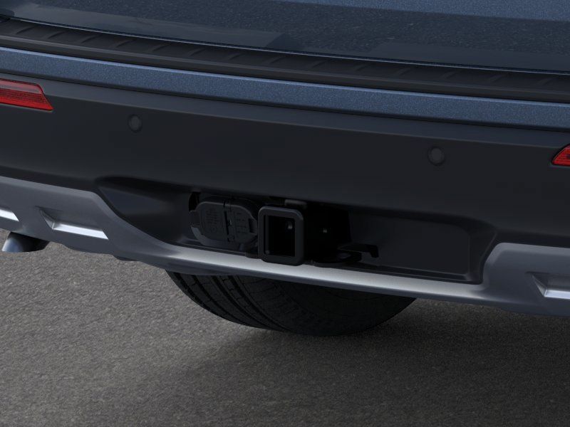 FordExplorer23