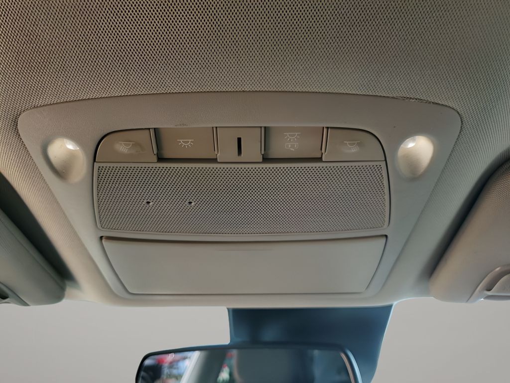 Used Car 2020 Nissan Murano  Sl For Sale Under $20,000 In Austin, Texas