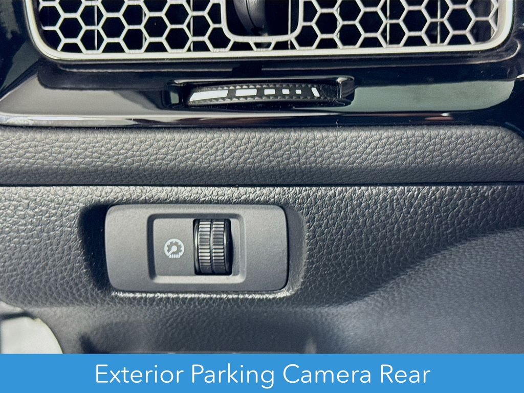 Used Car 2023 Honda Civic  Sport For Sale Under $25,000 In Austin, Texas