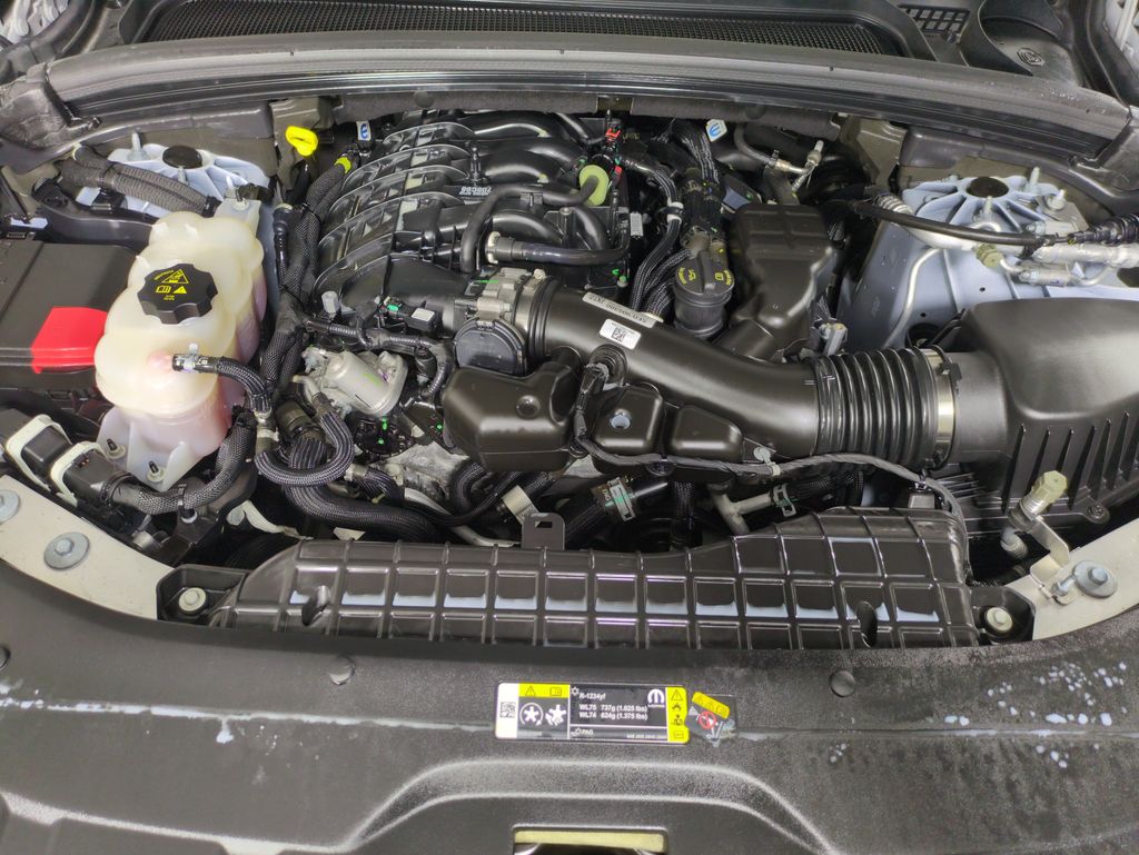 Used 2023 Jeep Grand Cherokee For Sale in Fort Wayne, IN