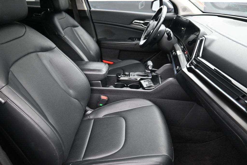 car-gallery-16