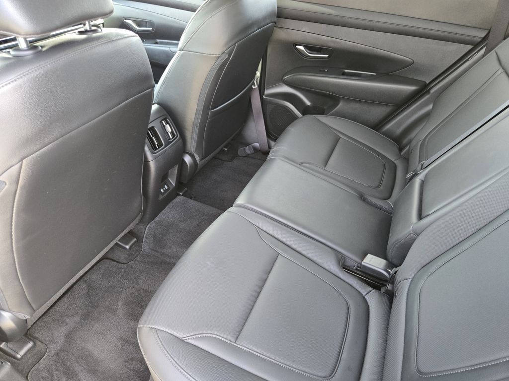 car-gallery-30