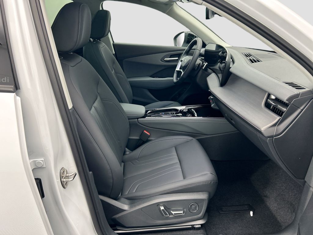 Thumbnail: 2026 Audi Q3 - 20