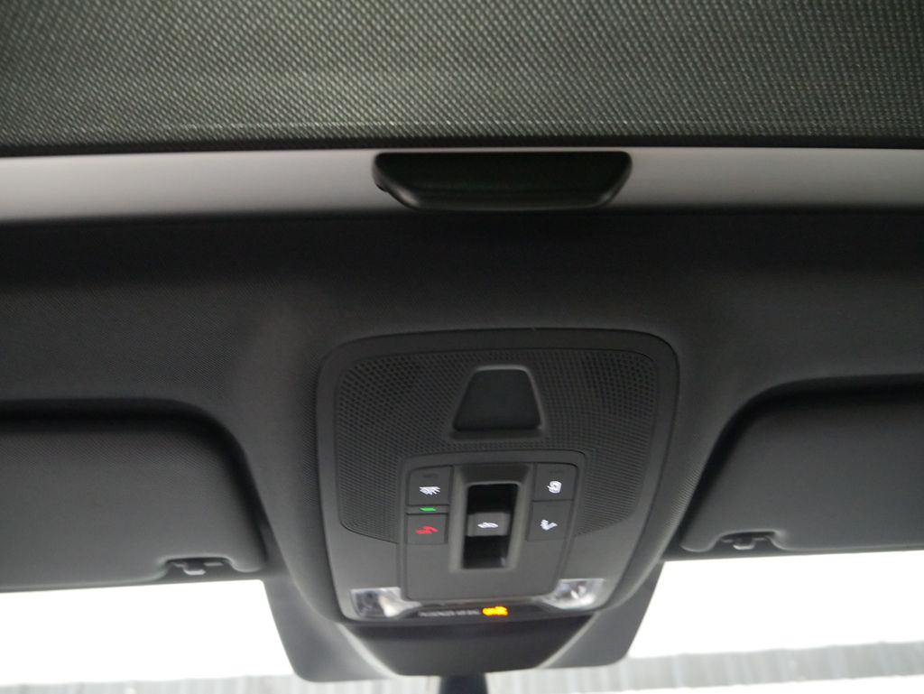 Thumbnail: 2026 Audi A3 - 30