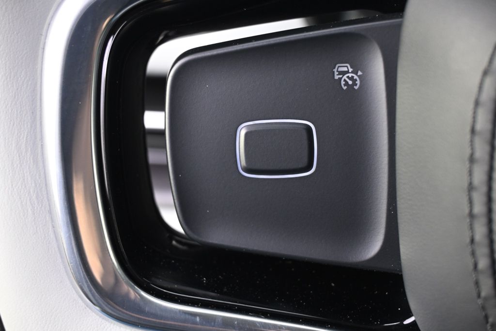 New 2026  Lincoln Black Label image 30