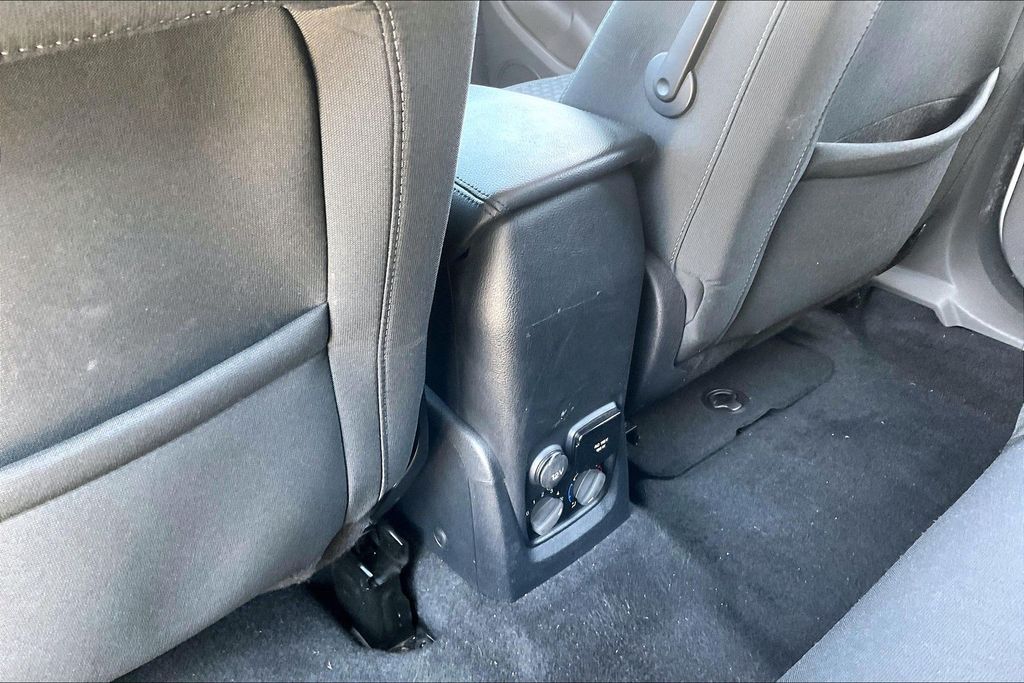 Used 2022 Ford Transit Connect Wagon