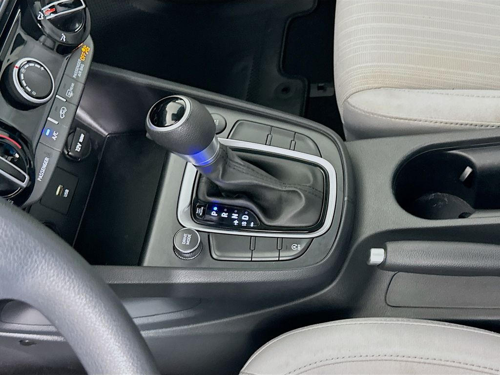 Thumbnail: 2023 Hyundai Kona - 16