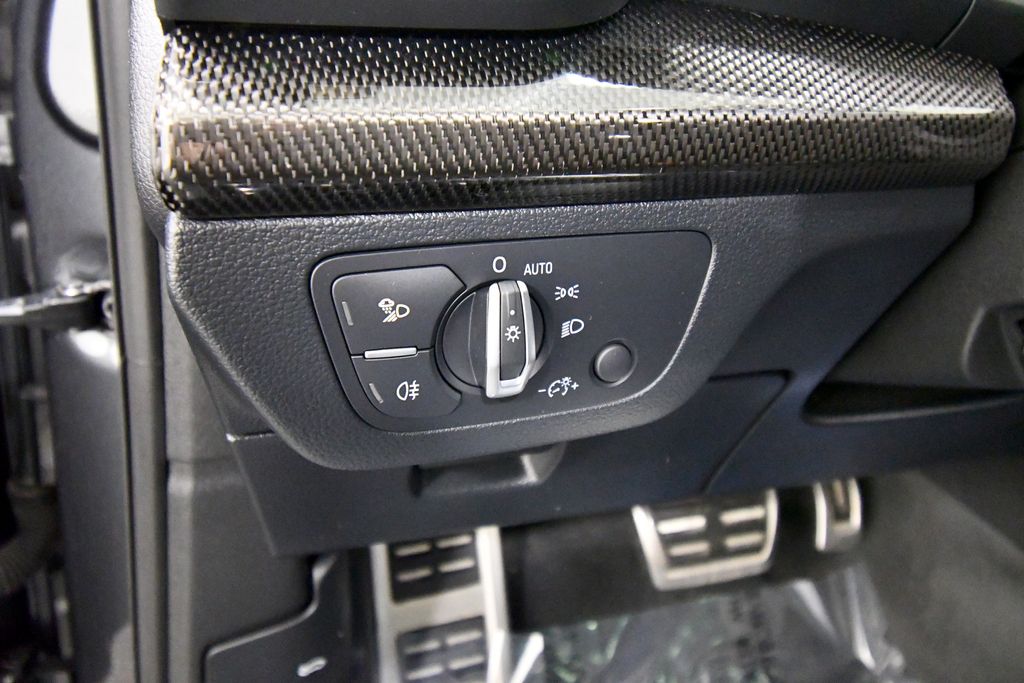 Used 2023 Audi SQ5 SUV