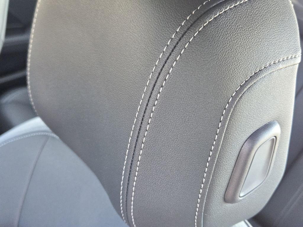 new 2026 Audi A3 car, priced at $47,210