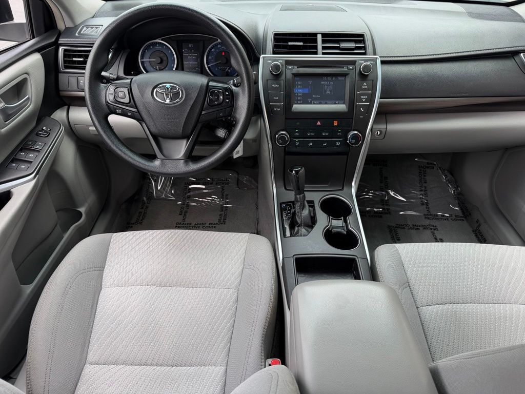 car-gallery-12