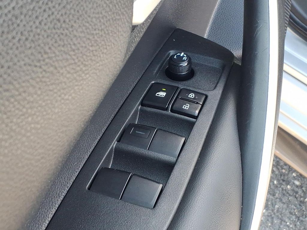 used 2022 Toyota Corolla car, priced at $17,900