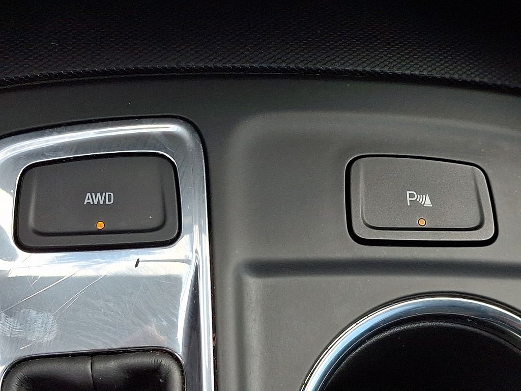 2023 Chevrolet Equinox LT Black at Klick Lewis Buick Chevrolet