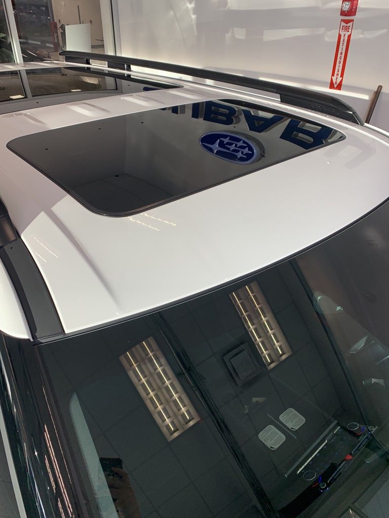 New 2026 White Hyundai Limited image 27