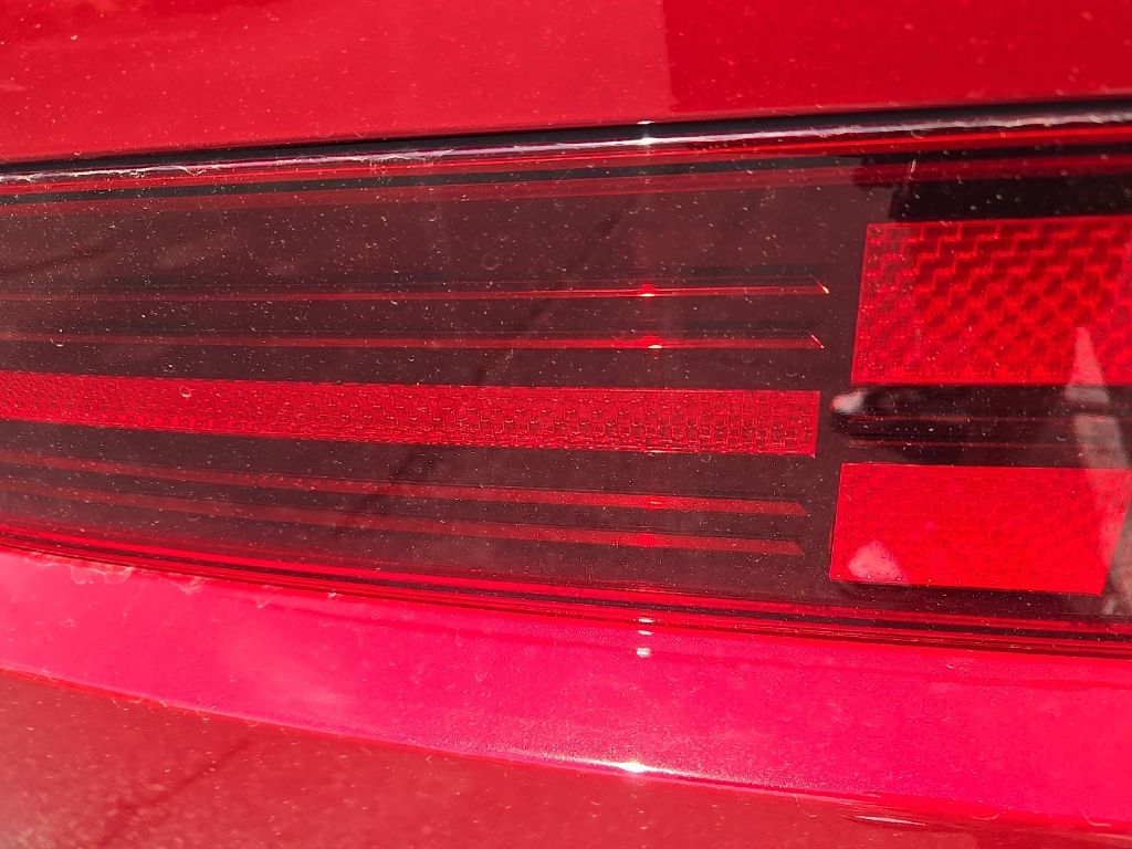 2025 Hyundai Santa Fe Calligraphy 10