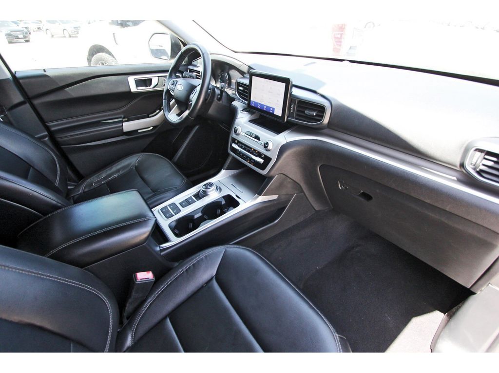car-gallery-30
