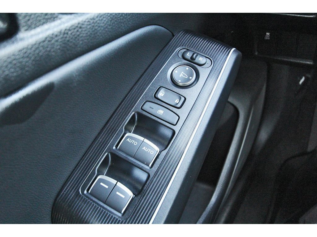 car-gallery-21
