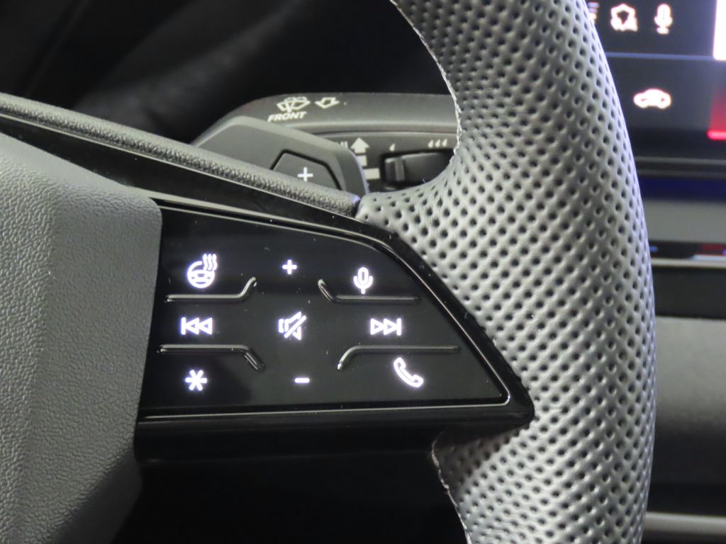 Thumbnail: 2025 Audi S5 - 16