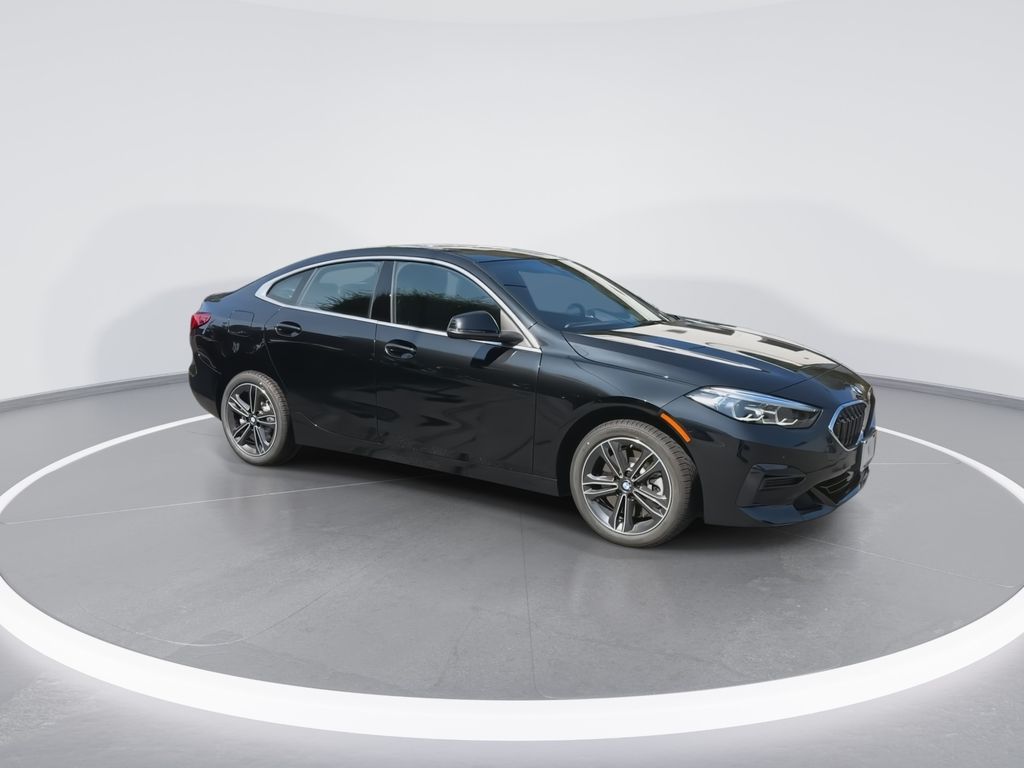 2024 BMW 2 Series 228i xDrive 2