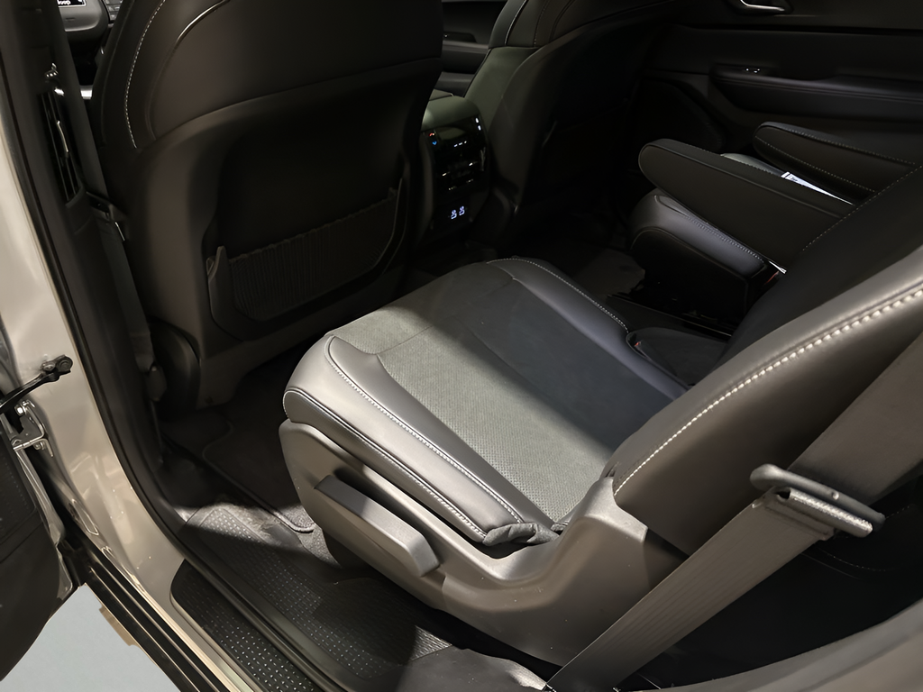 New Car 2025 Jeep Grand Cherokee L  Altitude X For Sale Under $50,000 In Austin, Texas