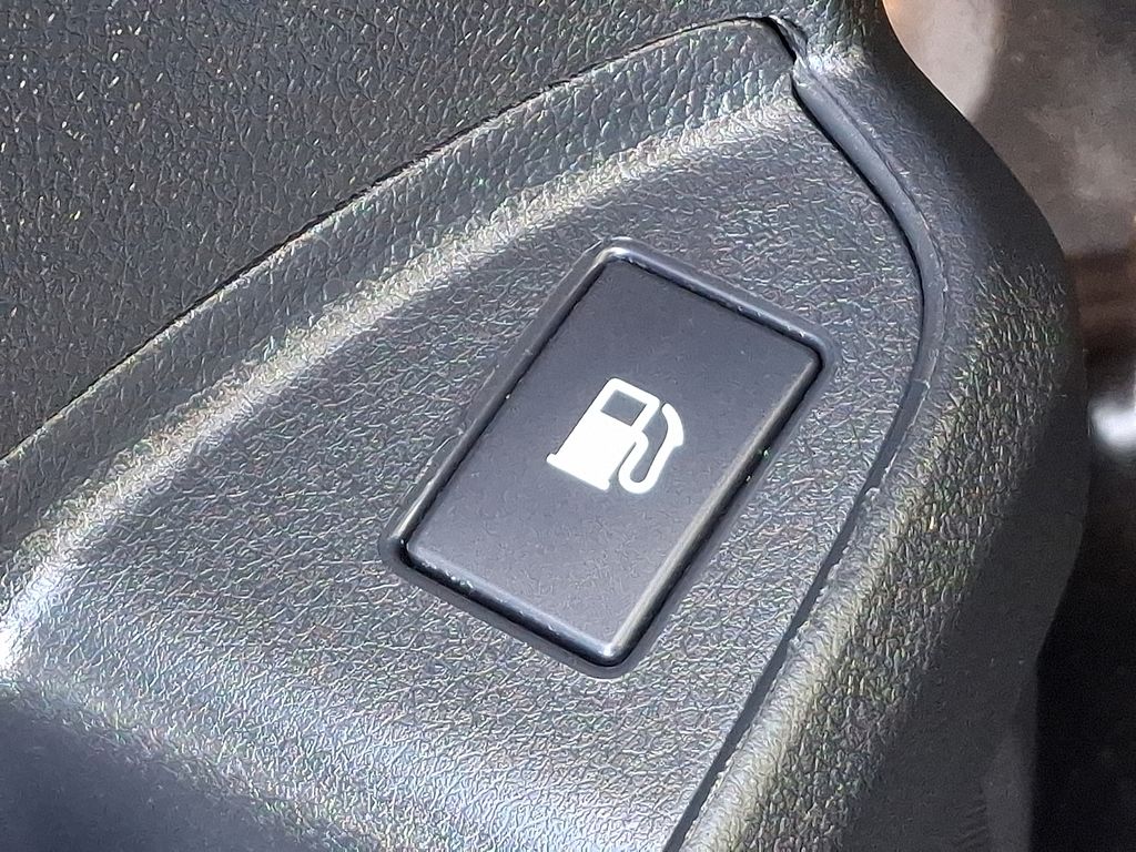 Thumbnail: 2023 Honda Ridgeline - 28