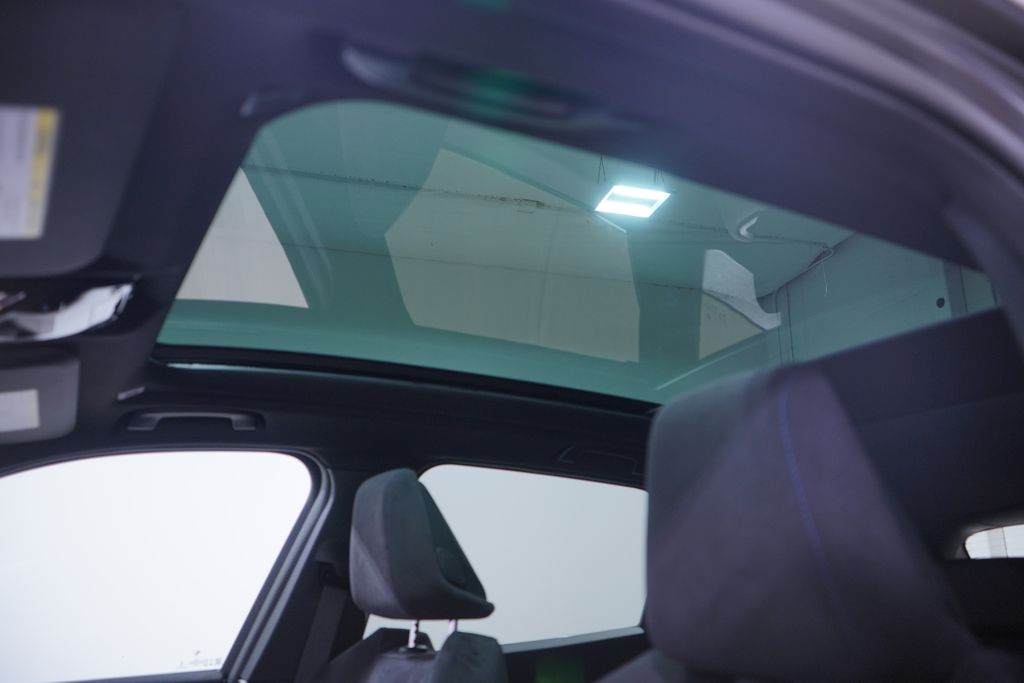 Thumbnail: 2026 BMW X3 - 8