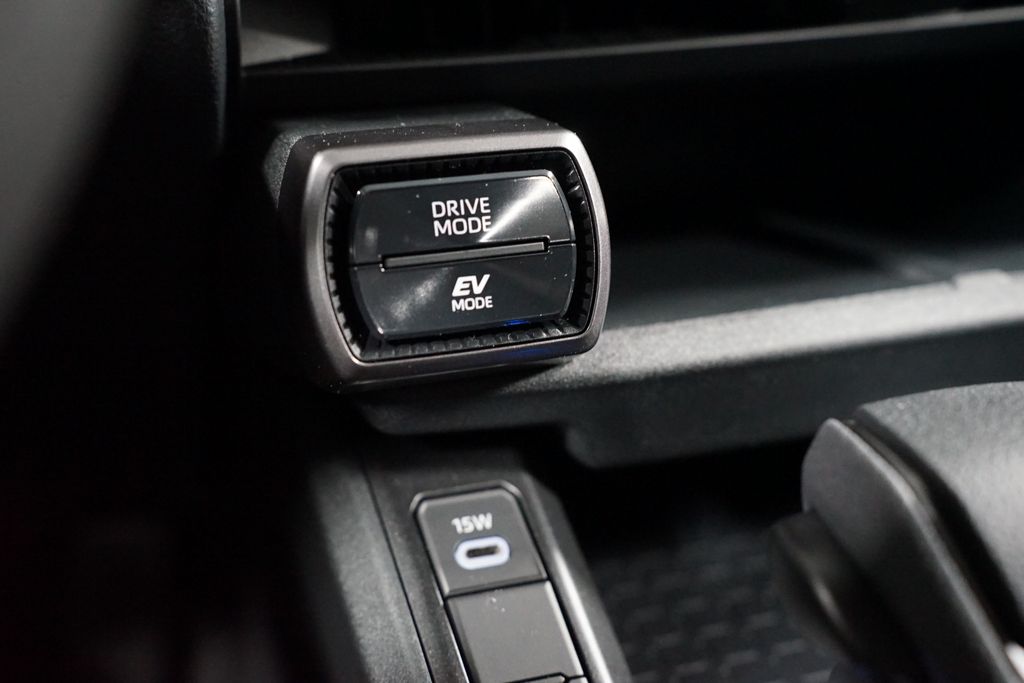 Thumbnail: 2026 Toyota RAV4 - 21