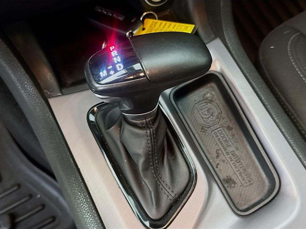 Used Car 2023 Dodge Charger  Gt For Sale Under $30,000 In Austin, Texas