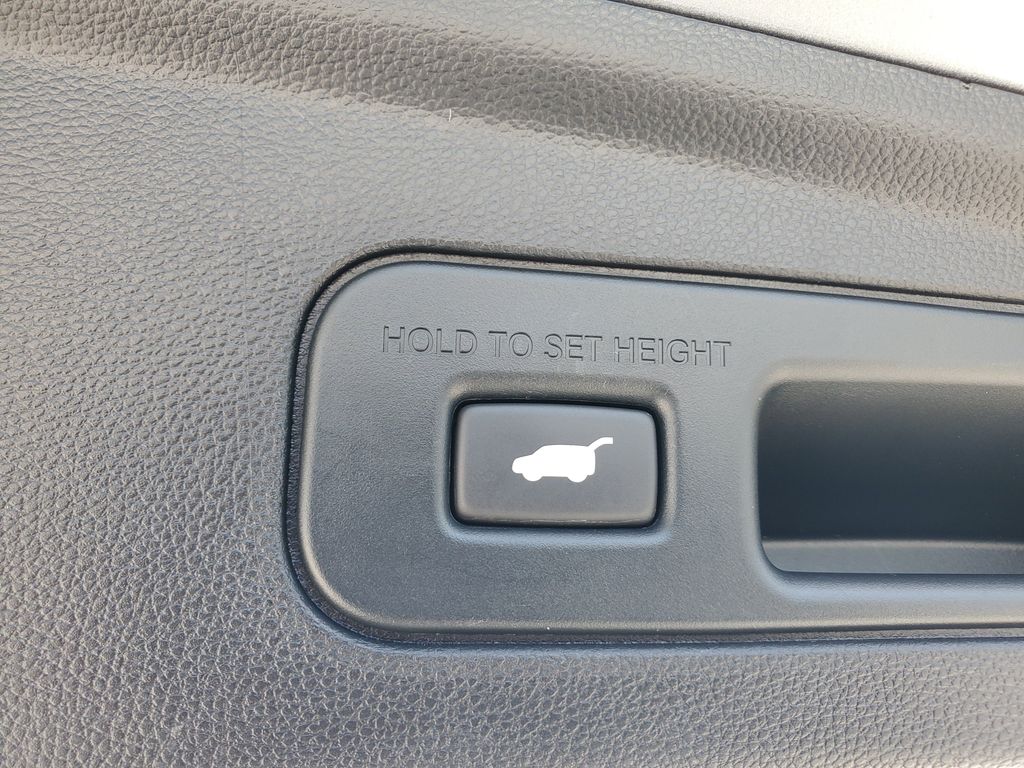 2024 Acura MDX - $37,088