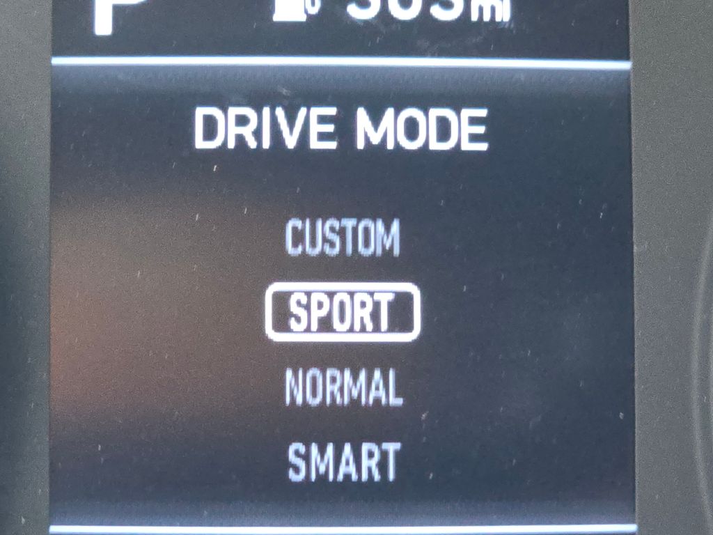 2023 Hyundai Sonata SE photo 16