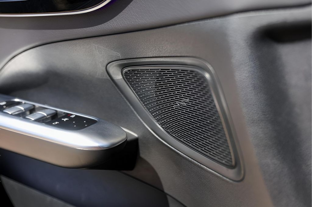 Used Car 2025 Mercedes-benz C-class  C 300 For Sale Under $40,000 In Austin, Texas