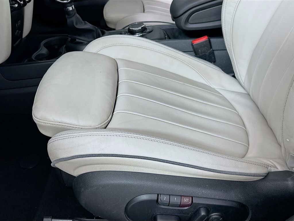 Thumbnail: 2018 MINI Cooper Countryman - 20