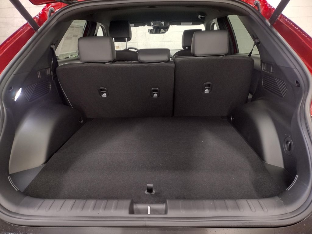 2026 Hyundai IONIQ 5 XRT