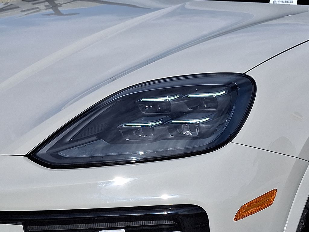 Thumbnail: 2026 Porsche  - 13