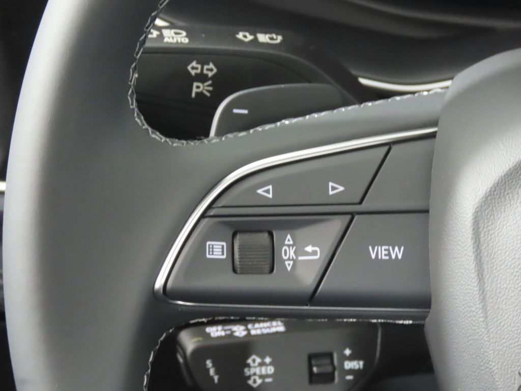 Thumbnail: 2025 Audi Q7 - 15