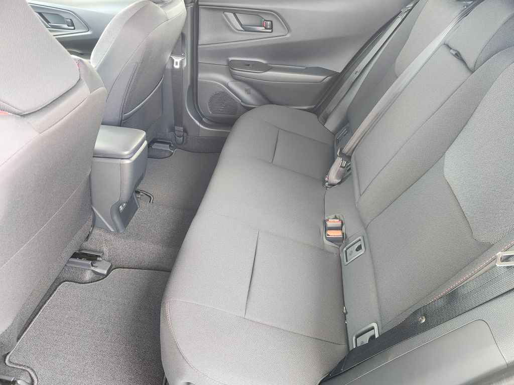 car-gallery-23