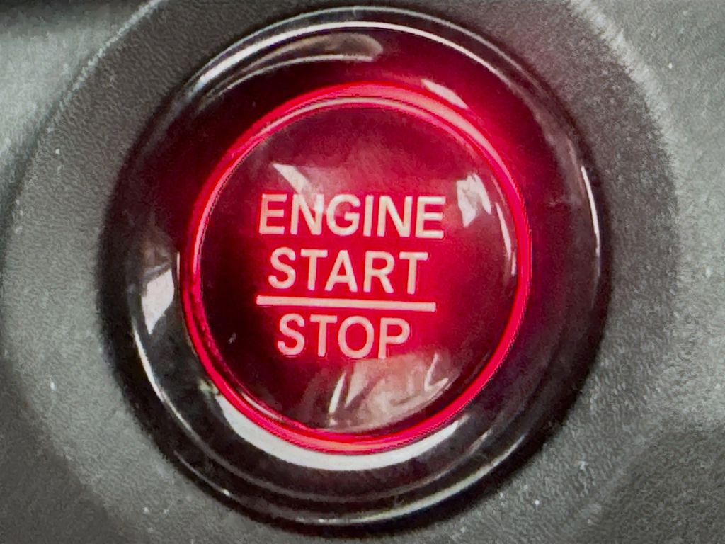 Used Car 2023 Honda Cr-v  Ex For Sale Under $30,000 In Austin, Texas