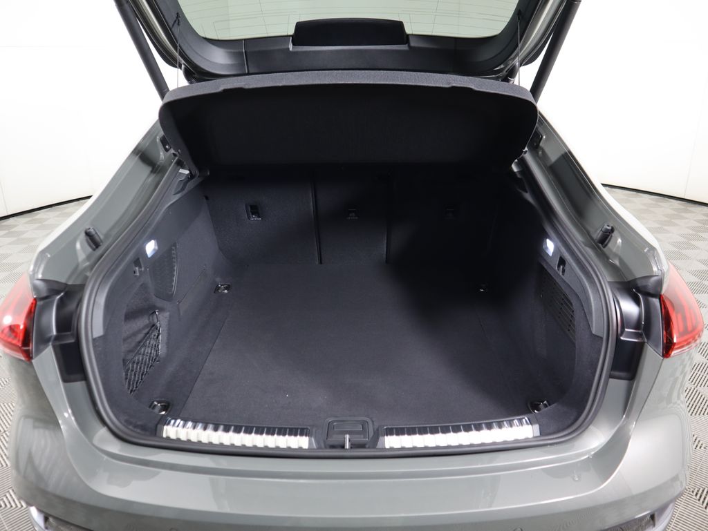 Thumbnail: 2025 Audi A5 - 31