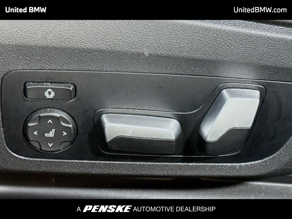 Thumbnail: 2023 BMW 4 Series - 4