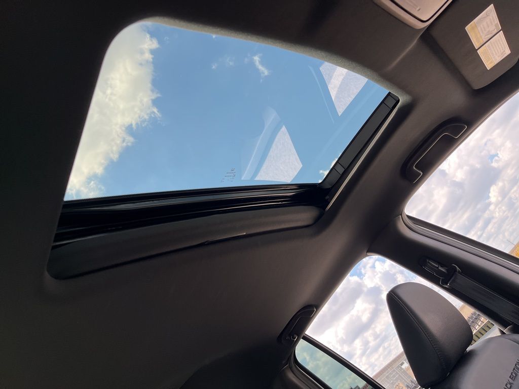 Thumbnail: 2023 Honda Ridgeline - 32