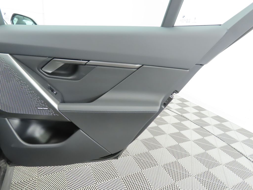 2024 BMW 5 Series 530i xDrive 27